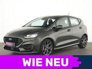 Ford Fiesta 2023