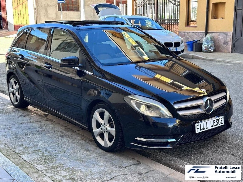 Mercedes-Benz Other