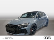 Audi RS3 2026