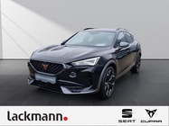 Cupra Formentor 2024