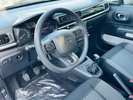 Фото 8