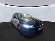 Volkswagen Polo 2023