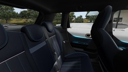 MINI Cooper 2024