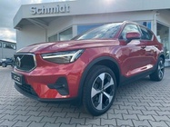 Volvo XC40 2024