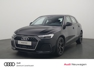 Audi A1 2025