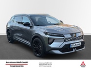 Mitsubishi Eclipse Cross 2026