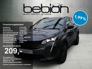 Peugeot 3008 2024