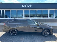 Kia cee'd Sportswagon 2025