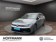 Volkswagen Passat 2025