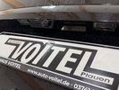 Фото 40