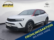 Opel Mokka 2022