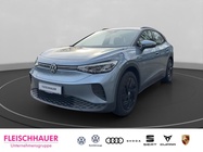 Volkswagen ID.4 2022