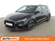 Hyundai i30 2019