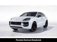Porsche Cayenne 2024