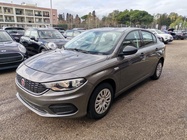 Fiat Tipo 2017