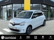 Renault Twingo 2023