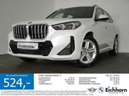 BMW X1 2025