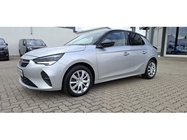 Opel Corsa 2022