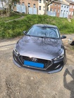 Hyundai i30 2019