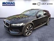 Volvo V60 2024