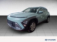 Hyundai Kona 2025