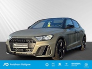 Audi A1 2026
