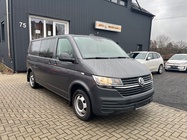 Volkswagen T6 2023