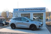 Ford Kuga 2020