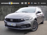 Fiat Tipo 2023