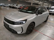Opel Corsa 2024