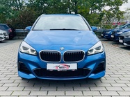 BMW 2 Series 2020