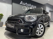 MINI Cooper 2019