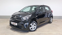 Kia Picanto 2021