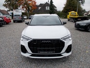 Audi Q3 2025