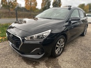 Hyundai i30 2019