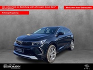 Opel Grandland 2022