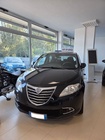 Lancia Ypsilon 2014