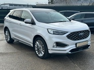 Ford Edge 2019