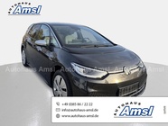 Volkswagen ID.3 2020