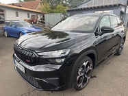 Skoda Kodiaq 2025
