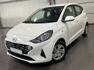 Hyundai i10 2022