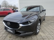 Mazda CX-30 2024