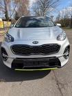 Kia Sportage 2020