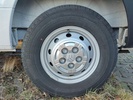 Фото 5