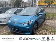 Volkswagen ID.3 2024