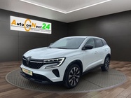 Renault Austral 2024