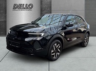 Opel Mokka 2023