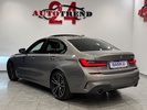 Фото 10