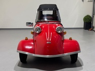 Others Other 1959