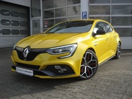 Renault Megane 2019